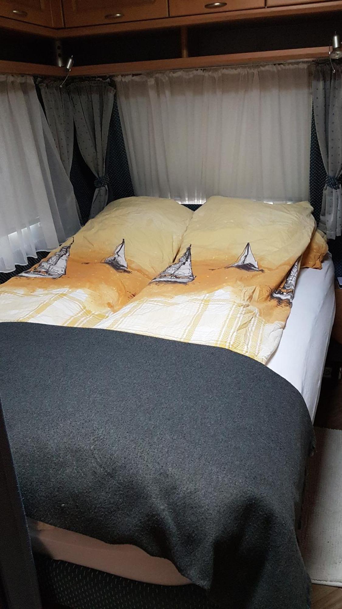 Captains Small House Hamneide Екстер'єр фото